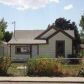 809 E Locust St, Emmett, ID 83617 ID:677323