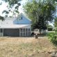 314 E 1st Street, Emmett, ID 83617 ID:697358