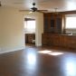 314 E 1st Street, Emmett, ID 83617 ID:697365