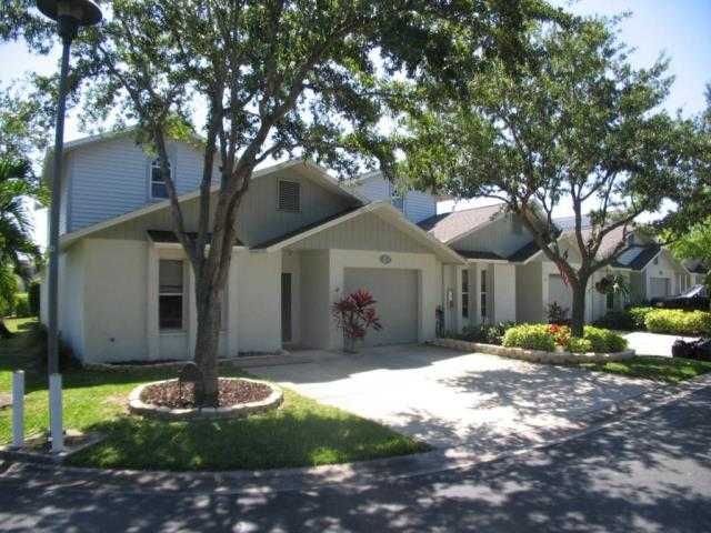 13734 Downing Ln # 6, Fort Myers, FL 33919