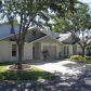 13734 Downing Ln # 6, Fort Myers, FL 33919 ID:306528