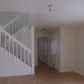 13734 Downing Ln # 6, Fort Myers, FL 33919 ID:306531