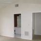 13734 Downing Ln # 6, Fort Myers, FL 33919 ID:306533