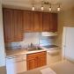 5402 Carr Street #203, Arvada, CO 80002 ID:464829