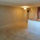 5402 Carr Street #203, Arvada, CO 80002 ID:464830