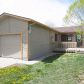 2417 Rail Ave, Rifle, CO 81650 ID:465274