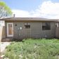 2417 Rail Ave, Rifle, CO 81650 ID:465275