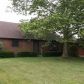 5160 Marciel Dr, Lima, OH 45807 ID:522126