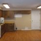 5160 Marciel Dr, Lima, OH 45807 ID:522128