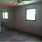 5160 Marciel Dr, Lima, OH 45807 ID:522129