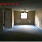 5160 Marciel Dr, Lima, OH 45807 ID:522130