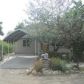 819 S Hayes Ave, Emmett, ID 83617 ID:590255