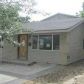 819 S Hayes Ave, Emmett, ID 83617 ID:590256