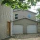 819 S Hayes Ave, Emmett, ID 83617 ID:590258