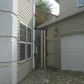 819 S Hayes Ave, Emmett, ID 83617 ID:590259