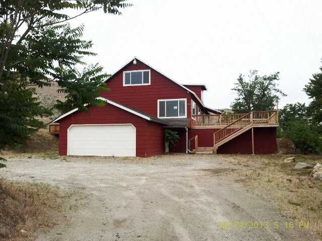 3246 E Black Canyon Hwy, Emmett, ID 83617