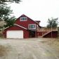 3246 E Black Canyon Hwy, Emmett, ID 83617 ID:590411