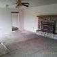 3246 E Black Canyon Hwy, Emmett, ID 83617 ID:590412