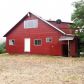 3246 E Black Canyon Hwy, Emmett, ID 83617 ID:590420