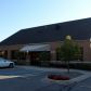 6745 Daly Rd, West Bloomfield, MI 48322 ID:297004