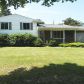 511 Plymouth Dr, Davison, MI 48423 ID:449329