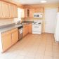 511 Plymouth Dr, Davison, MI 48423 ID:449330