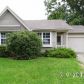 807 S 18th St, Lafayette, IN 47905 ID:576246