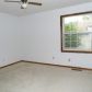 807 S 18th St, Lafayette, IN 47905 ID:576247