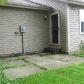 807 S 18th St, Lafayette, IN 47905 ID:576248