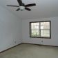 807 S 18th St, Lafayette, IN 47905 ID:576249