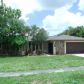 6986 Kimberly Ter, Fort Myers, FL 33919 ID:665436