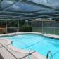 6986 Kimberly Ter, Fort Myers, FL 33919 ID:665438