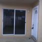 4789 Albacore Ln, Fort Myers, FL 33919 ID:671865