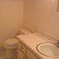 4789 Albacore Ln, Fort Myers, FL 33919 ID:671868