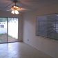 4789 Albacore Ln, Fort Myers, FL 33919 ID:671869