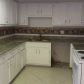 4789 Albacore Ln, Fort Myers, FL 33919 ID:671871