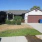 6621 N Misty Cove Ave, Garden City, ID 83714 ID:677324