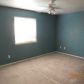 6621 N Misty Cove Ave, Garden City, ID 83714 ID:677325