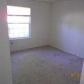 6621 N Misty Cove Ave, Garden City, ID 83714 ID:677327