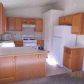 6621 N Misty Cove Ave, Garden City, ID 83714 ID:677328