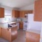 6621 N Misty Cove Ave, Garden City, ID 83714 ID:677329