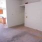 6621 N Misty Cove Ave, Garden City, ID 83714 ID:677330