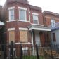 6946 S Eberhart Ave, Chicago, IL 60637 ID:330224