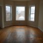 6946 S Eberhart Ave, Chicago, IL 60637 ID:330225