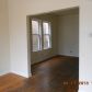 6946 S Eberhart Ave, Chicago, IL 60637 ID:330226