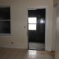 6946 S Eberhart Ave, Chicago, IL 60637 ID:330227