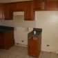 6946 S Eberhart Ave, Chicago, IL 60637 ID:330228