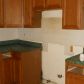 6946 S Eberhart Ave, Chicago, IL 60637 ID:330229