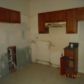 6946 S Eberhart Ave, Chicago, IL 60637 ID:330230