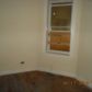 6946 S Eberhart Ave, Chicago, IL 60637 ID:330231